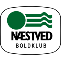 Næstved Boldklub A/S logo, Næstved Boldklub A/S contact details