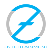 Z Entertainment logo, Z Entertainment contact details