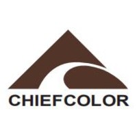 Xiamen Chief Color Co., Ltd. logo, Xiamen Chief Color Co., Ltd. contact details