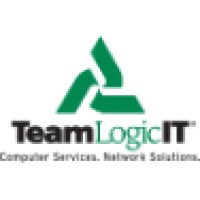 TeamLogic IT of Morristown logo, TeamLogic IT of Morristown contact details