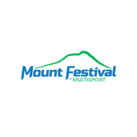 Mount Festival of Multisport logo, Mount Festival of Multisport contact details