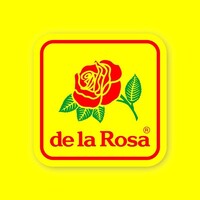 Dulces de la Rosa logo, Dulces de la Rosa contact details