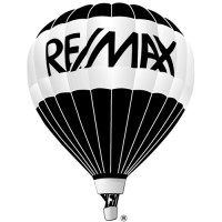 RE/MAX ACE Realty Inc. logo, RE/MAX ACE Realty Inc. contact details