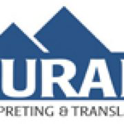 SURAD Interpreting & Translation logo, SURAD Interpreting & Translation contact details