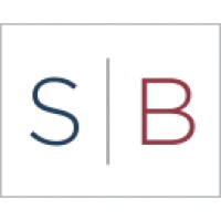 Stanton | Barton LLC logo, Stanton | Barton LLC contact details