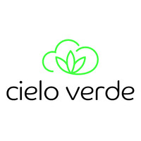 Cielo Verde Quebec Inc logo, Cielo Verde Quebec Inc contact details