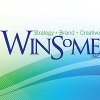 Winsome Design Inc logo, Winsome Design Inc contact details