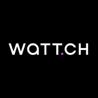 Wattch Fitness logo, Wattch Fitness contact details