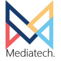 Mediatech. Pakistan logo, Mediatech. Pakistan contact details