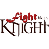 Fight Like a Knight logo, Fight Like a Knight contact details