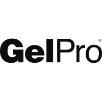 Let's Gel Inc. logo, Let's Gel Inc. contact details