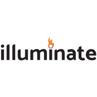 Illuminate Data Visualization logo, Illuminate Data Visualization contact details