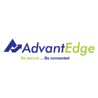 Advantedge Technologies Private Limited logo, Advantedge Technologies Private Limited contact details