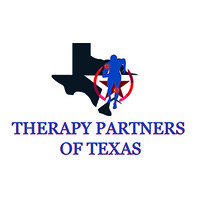 Therapy Partners of Texas LLC logo, Therapy Partners of Texas LLC contact details