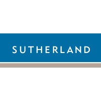 Sutherland Asbill & Brennan LLP logo, Sutherland Asbill & Brennan LLP contact details