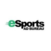 eSports Ad Bureau logo, eSports Ad Bureau contact details