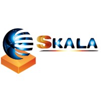 Skala Contabilidade Ltda logo, Skala Contabilidade Ltda contact details