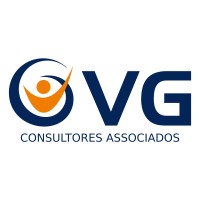 VG Consultores Associados logo, VG Consultores Associados contact details