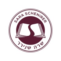 Sara Schenirer Women's Program logo, Sara Schenirer Women's Program contact details