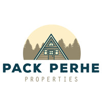 Pack Perhe Properties logo, Pack Perhe Properties contact details