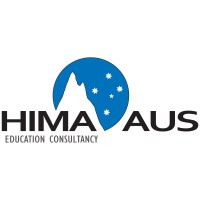 Hima-Aus Education Consultancy logo, Hima-Aus Education Consultancy contact details