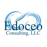 Edoceo Consulting, LLC logo, Edoceo Consulting, LLC contact details