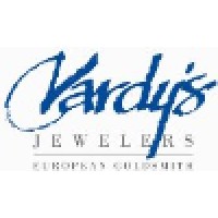 Vardys Jewelers logo, Vardys Jewelers contact details