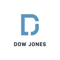 Dow Jones Risk & Compliance logo, Dow Jones Risk & Compliance contact details