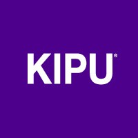 Kipu Systems logo, Kipu Systems contact details