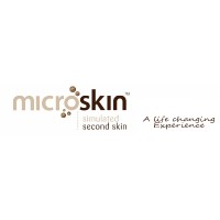 Microskin International Pty Ltd logo, Microskin International Pty Ltd contact details