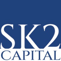 SK2 Capital Inc. logo, SK2 Capital Inc. contact details