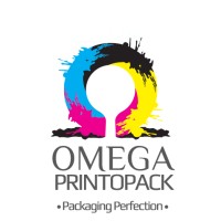 Omega Printopack (P) Ltd logo, Omega Printopack (P) Ltd contact details