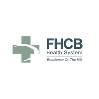 Family Health Centers of Baltimore logo, Family Health Centers of Baltimore contact details