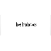 Inez Productions logo, Inez Productions contact details