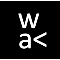 WhiskerAuto LLC logo, WhiskerAuto LLC contact details