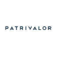 Patrivalor SGIIC logo, Patrivalor SGIIC contact details