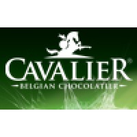 Cavalier logo, Cavalier contact details