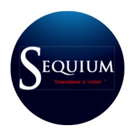 Sequium Asset Solutions logo, Sequium Asset Solutions contact details