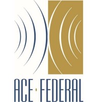 Ace-Federal Reporters, Inc. logo, Ace-Federal Reporters, Inc. contact details