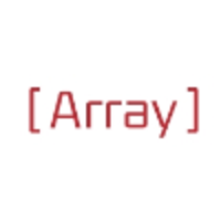 Array Technology logo, Array Technology contact details