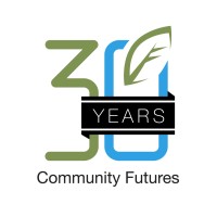 Community Futures Central Island logo, Community Futures Central Island contact details