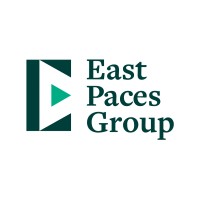 East Paces Group logo, East Paces Group contact details