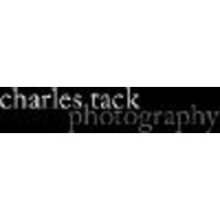 Charles Tack Photography logo, Charles Tack Photography contact details