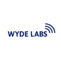 Wyde Labs logo, Wyde Labs contact details