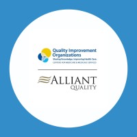 Alliant Quality logo, Alliant Quality contact details