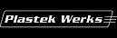 Plastek Werks logo, Plastek Werks contact details