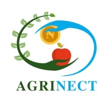 Agrinect logo, Agrinect contact details