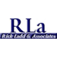 Rick Ladd & Associates logo, Rick Ladd & Associates contact details