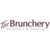 Brunchery Restaurant logo, Brunchery Restaurant contact details