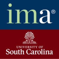 Institute of Management Accountants University of South Carolina Student Chapter logo, Institute of Management Accountants University of South Carolina Student Chapter contact details